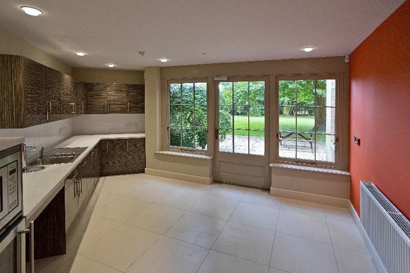 Ely Rd, Milton en alquiler Otros- Imagen 1 de 2