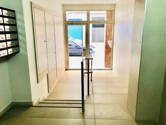 Más detalles de Carrer José Bernad Amorós, 3, Elche - Local en alquiler