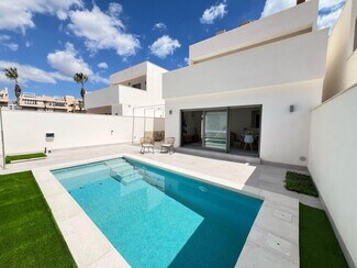 Más detalles de Terreno en venta