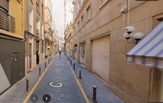 Más detalles de Local en venta