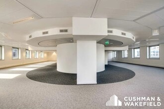 41-47 Rue Louis Blanc, Courbevoie en venta Foto del interior- Imagen 2 de 9