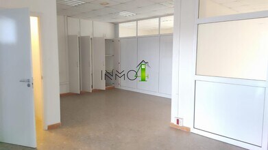 Local en Montornès del Vallès, Barcelona en alquiler Foto del interior- Imagen 2 de 9