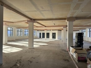 12-26 Albert St, Birmingham en alquiler Foto del interior- Imagen 2 de 8