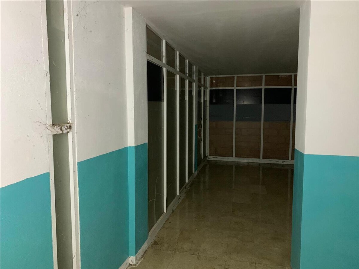 Salou, TAR 43840 -  -  - Plano de la planta - Image 1 of 8