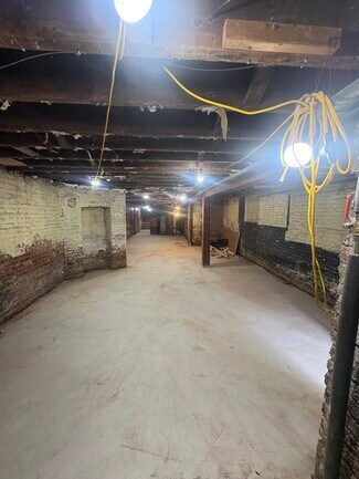 Más detalles de 2337 18th St NW, Washington, DC - Local en alquiler