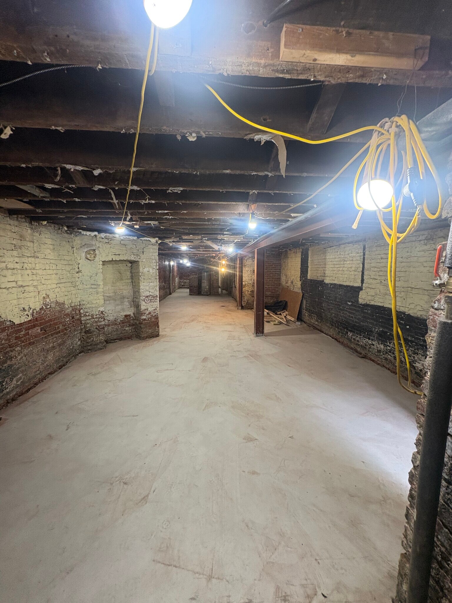 2337 18th St NW, Washington, DC en alquiler Foto principal- Imagen 1 de 10