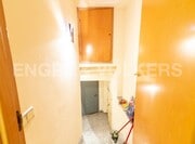 Espacio interior oficina