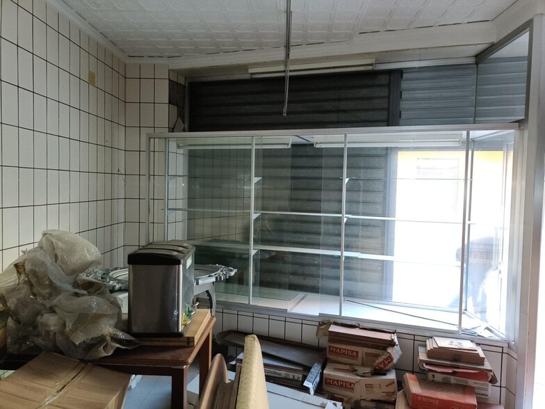 Omeyas, 2, Córdoba, Córdoba en venta - Foto del interior - Imagen 3 de 8