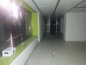 Local en Madrid, Madrid en alquiler Foto del interior- Imagen 1 de 7