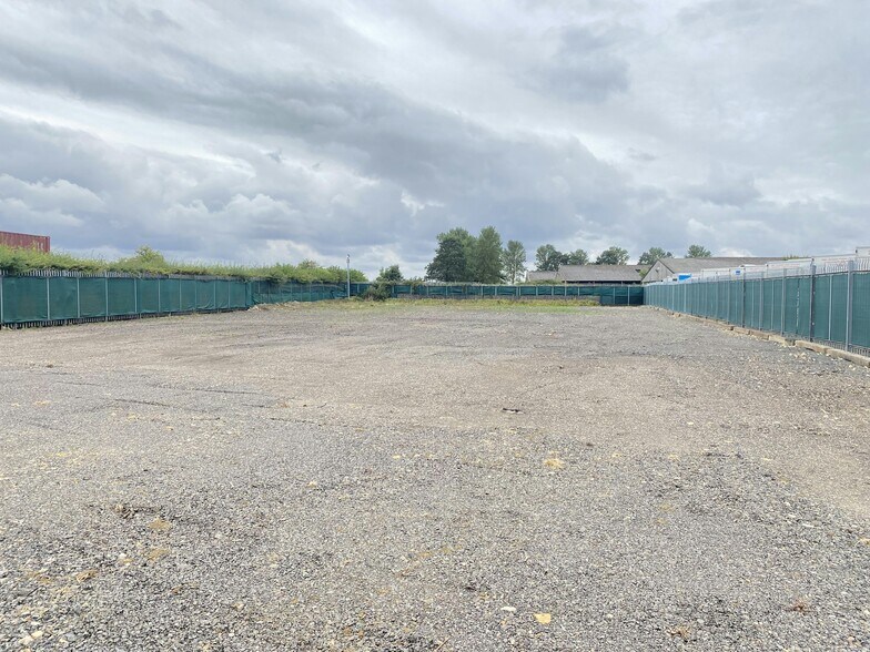 Honey Pot Ln, Colsterworth en alquiler - Foto del edificio - Imagen 1 de 11