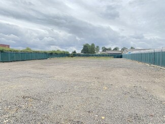 Más detalles de Honey Pot Ln, Colsterworth - Terreno en alquiler