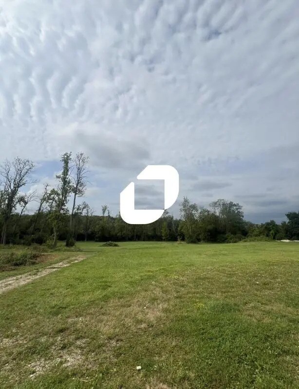 110 Grande Rue, Vernou-la-Celle-sur-Seine en alquiler Vista aérea- Imagen 1 de 5