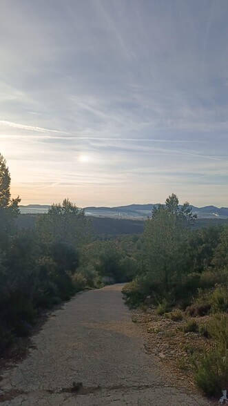 Terreno en Castelló de la Plana, Castellón en venta - Foto del edificio - Imagen 3 de 6