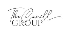 The Cavill Group Lane Cove