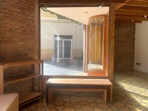 Local en Barcelona, Barcelona en alquiler Foto del interior- Imagen 2 de 17