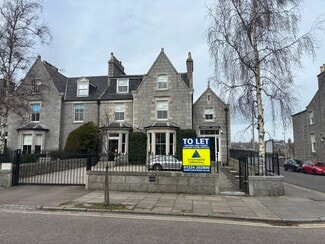 Más detalles de 27-30 Carden Pl, Aberdeen - Oficina en venta