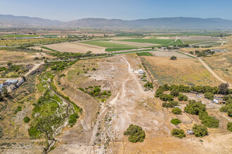 39247 Metz Rd, King City, CA - VISTA AÉREA  vista de mapa - Image1