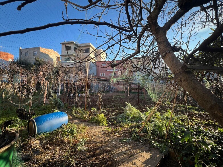 Terreno en Vilanova del Camí, Barcelona en venta - Otros - Imagen 3 de 5