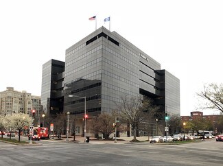 Más detalles de 111 Massachusetts Ave NW, Washington, DC - Local en alquiler