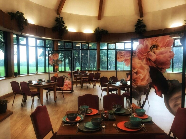 Gelligaer Rd, Treharris en alquiler - Foto del edificio - Imagen 3 de 8