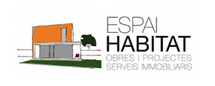 Espai Habitat