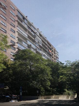 Más detalles para Paseo Castellana, 188, Madrid - Locales en alquiler