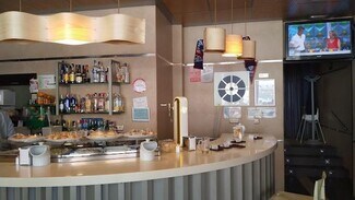 Más detalles de Edificio residencial en venta