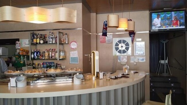 Más detalles de Edificio residencial​ en venta