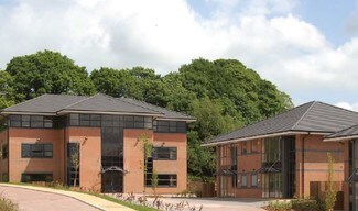 Más detalles de G2K Annan Rd, Dumfries - Oficina en alquiler