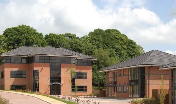 G2K Annan Rd, Dumfries en alquiler Foto principal- Imagen 1 de 2