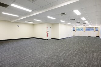 80 Hampden Rd, Artarmon en alquiler Foto del interior- Imagen 1 de 2