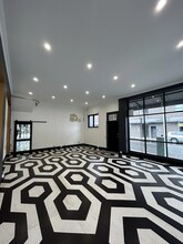 85 Parramatta Rd, Camperdown en alquiler Foto del interior- Imagen 2 de 5