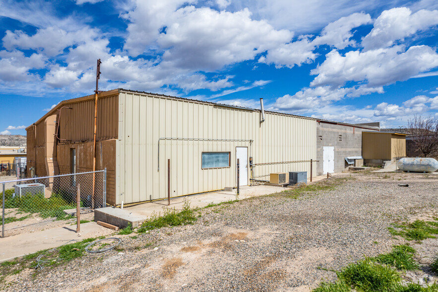 1575 Roadrunner, Camp Verde, AZ en alquiler - Foto del edificio - Imagen 2 de 28