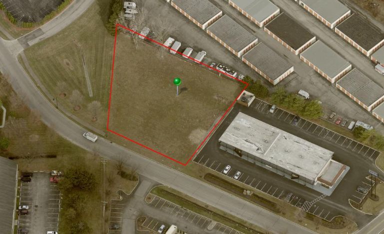 4029 Marlane Dr, Grove City, OH en venta Foto del edificio- Imagen 1 de 8