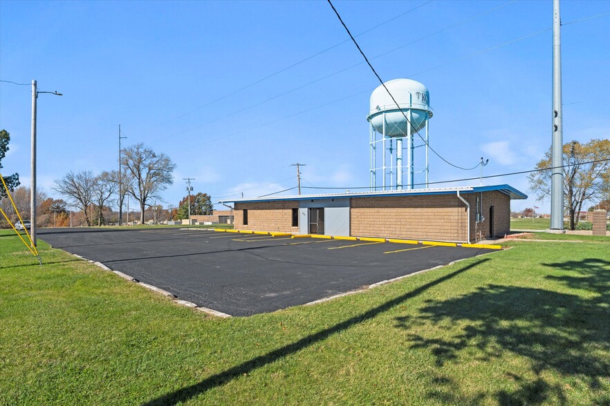 502 W Markey Rd, Belton, MO en alquiler - Foto del edificio - Imagen 1 de 74