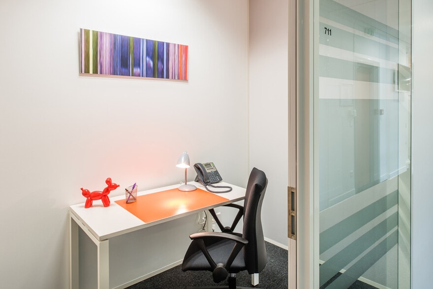 201 Rue Carnot, Fontenay-sous-Bois en alquiler - Foto del interior - Imagen 2 de 22