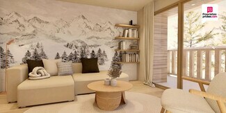 Más detalles de Flex en venta