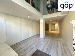 Local en Cuenca, Cuenca en alquiler Foto del interior- Imagen 1 de 7