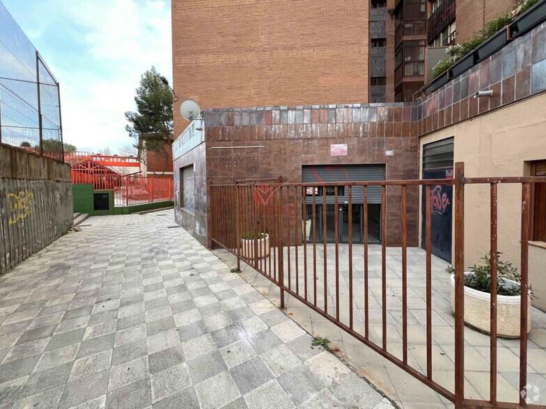 Edificios residenciales en Cuenca, Cuenca en venta - Foto del interior - Imagen 1 de 1