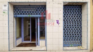 Más detalles de Local en venta