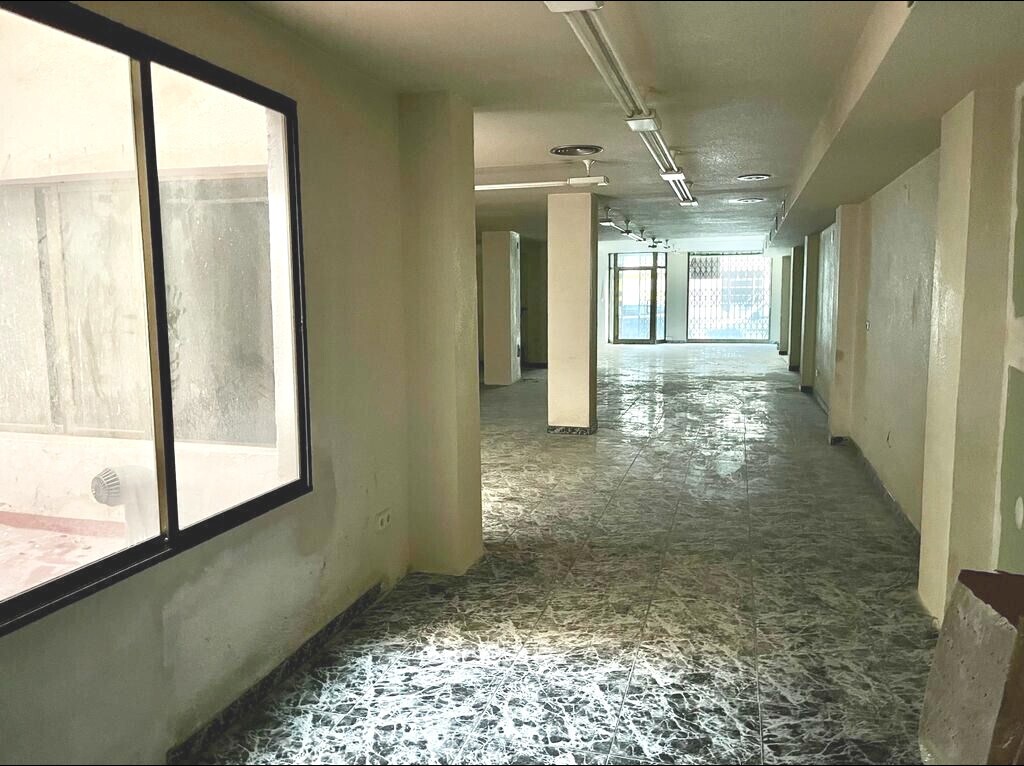 Carrer Cristóbal Sanz, 41, Elche, Alicante en venta Foto del interior- Imagen 1 de 13