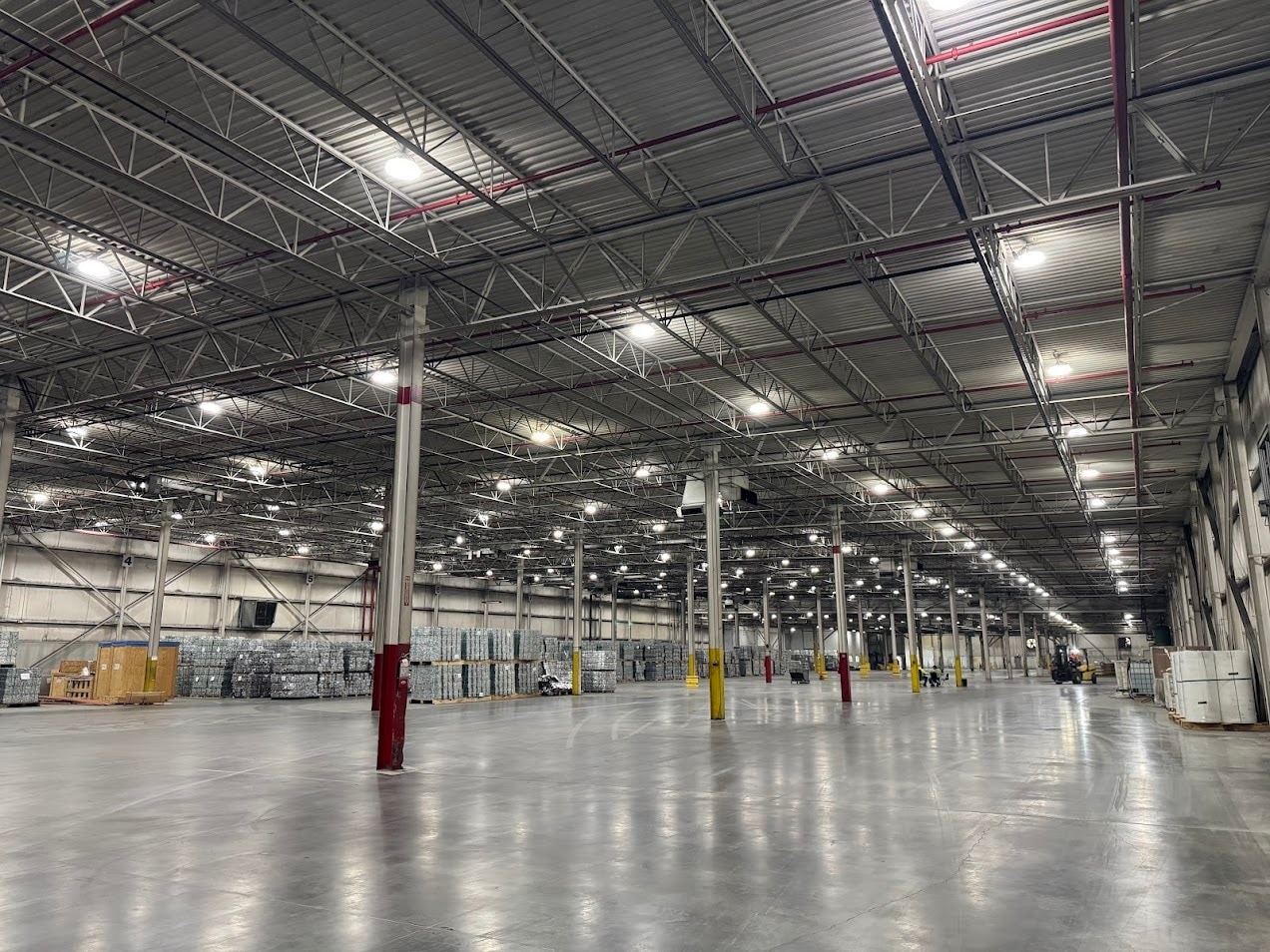 188 Earl Davis Dr, Russellville, KY en venta Foto del interior- Imagen 1 de 13