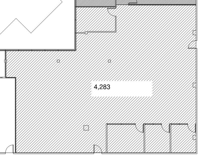 7771 W Oakland Park Blvd, Fort Lauderdale, FL en alquiler Foto del edificio- Imagen 1 de 1