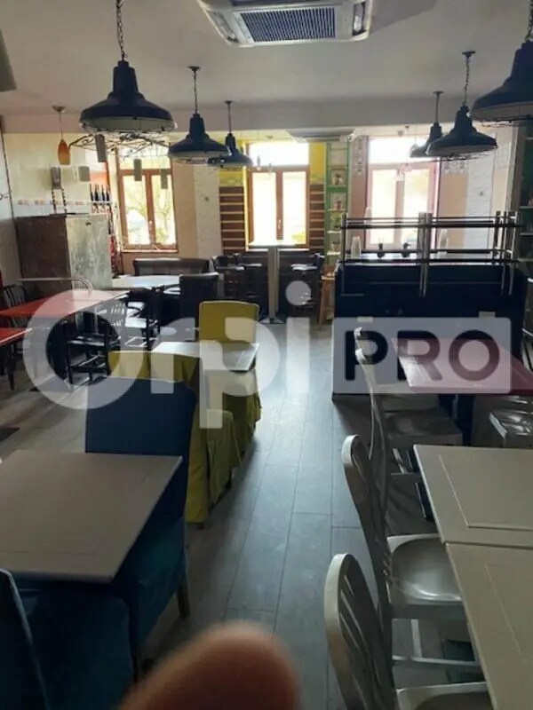 Local en Bruay-la-Buissière en venta Foto del interior- Imagen 1 de 8