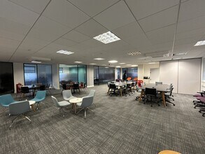 1 Calder Park, Wakefield en venta Foto del interior- Imagen 2 de 4