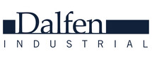 Dalfen Industrial LLC