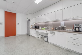 244 Macquarie St, Liverpool en alquiler Foto del interior- Imagen 2 de 5