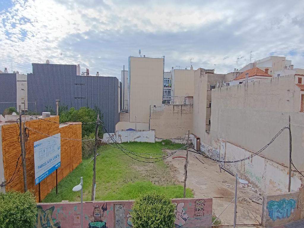 Carrer César Cataldo, 90, Benicarló, Castellón en venta Otros- Imagen 1 de 4