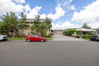 Más detalles de 1 Millennium Ct, Silverwater Parramatta - Nave en venta
