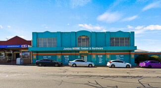 Más detalles de 259 John St, Cabramatta West - Local en alquiler
